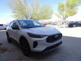 Used 2024 Ford Escape Active w/ Tech Pack #1 image 3