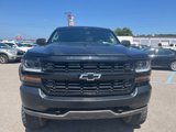 Used 2016 Chevrolet Silverado 1500 LS image 2