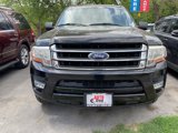 Used 2016 Ford Expedition XLT image 2