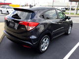 Used 2016 Honda HR-V EX image 5