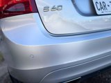 Used 2015 Volvo S60 T5 Premier image 5