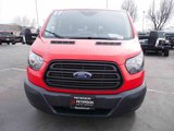 Used 2017 Ford Transit 150 XL image 2