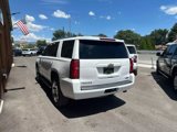Used 2017 Chevrolet Tahoe Premier w/ Max Trailering Package image 5