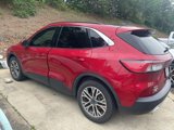 Used 2020 Ford Escape SEL image 5