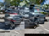 New 2025 Lincoln Corsair FWD image 4