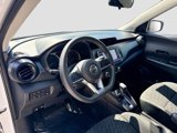 Certified 2021 Nissan Kicks S image 2