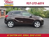 Used 2015 Buick Encore Premium image 2