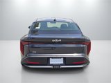 New 2025 Kia K4 LX image 5