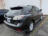 Used 2011 Lexus RX 350 2WD image 2
