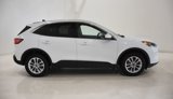 Used 2020 Ford Escape SE image 3