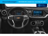 Used 2020 Chevrolet Blazer LT image 4