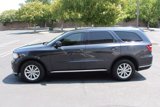 Used 2015 Dodge Durango SXT image 3