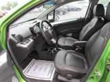 Used 2016 Chevrolet Spark LT image 6