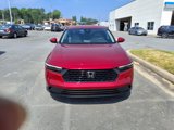 Used 2024 Honda Accord LX image 2