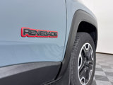 Used 2016 Jeep Renegade Trailhawk w/ Premium Trailhawk Package image 3