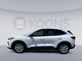 Used 2023 Ford Escape Active image 2