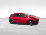 Used 2019 Toyota Prius C image 5