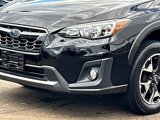 Used 2019 Subaru Crosstrek 2.0i Premium image 2