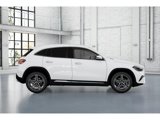 New 2026 Mercedes-Benz GLA 250 4MATIC image 2