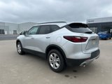 Used 2020 Chevrolet Blazer LT image 4