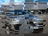 View Video