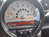 Used 2014 MINI Cooper Countryman S image 5