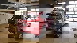 New 2025 MAZDA CX-5 AWD 2.5 S w/ Preferred Package image 6