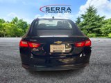 Used 2016 Chevrolet Malibu LT image 6