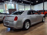 Used 2015 Chrysler 300 Limited w/ Driver Convenience Group image 6