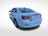 Used 2015 Chevrolet Malibu LS w/ Protection Package image 5