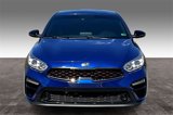 Used 2021 Kia Forte GT-Line image 2