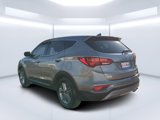 Used 2017 Hyundai Santa Fe Sport image 5