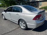 Used 2006 Honda Civic EX image 4