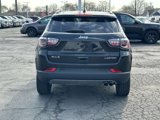 Used 2022 Jeep Compass Limited image 5