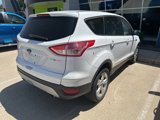 Used 2014 Ford Escape SE image 5