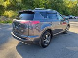 Used 2018 Toyota RAV4 XLE image 4