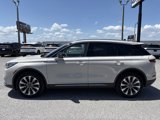 Used 2021 Lincoln Corsair Reserve w/ Elements Package image 6