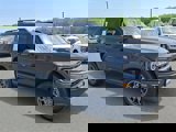 Certified 2022 Ford Bronco Sport Big Bend w/ Convenience Package image 5