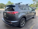 Used 2018 Toyota RAV4 Limited image 5