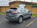 Used 2023 Ford Edge SEL image 4