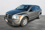 Used 2008 Dodge Caliber SE w/ Popular Equipment Group image 3