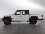 Used 2020 Jeep Gladiator Sport w/ Trailer Tow Package image 2