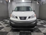 Used 2019 Nissan NV200 S w/ Cruise Control Package image 3