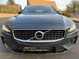 Used 2019 Volvo S60 T6 R-Design image 2