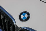 New 2024 BMW 228i Gran Coupe w/ Premium Package image 5