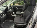 Used 2018 Subaru Forester 2.5i Premium image 6