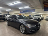 Used 2013 BMW 335i Sedan image 5