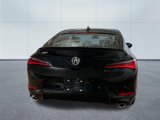 New 2025 Acura Integra A-Spec image 4