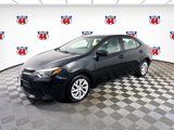 Used 2016 Toyota Corolla LE image 4