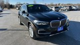 Used 2019 BMW X5 xDrive40i image 3